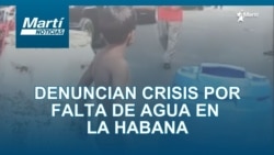 Noticiero Martí Noticias | Jueves, 17 de julio del 2025
